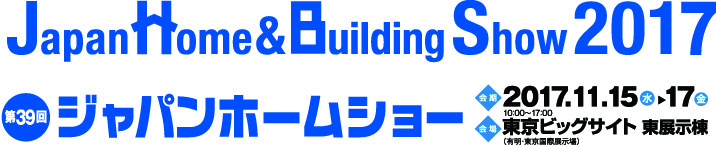JHS_ai_ja02