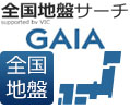gaia_map